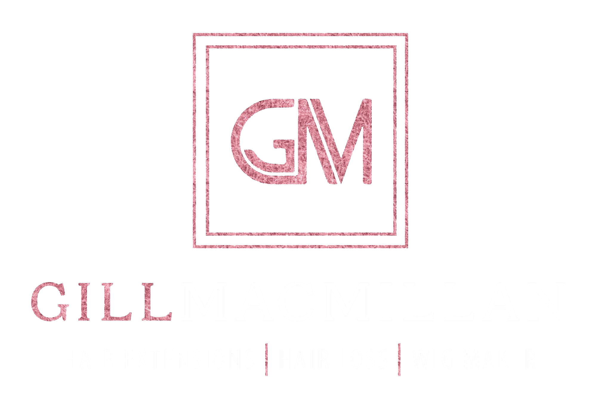 Gillian MacMillan Hair